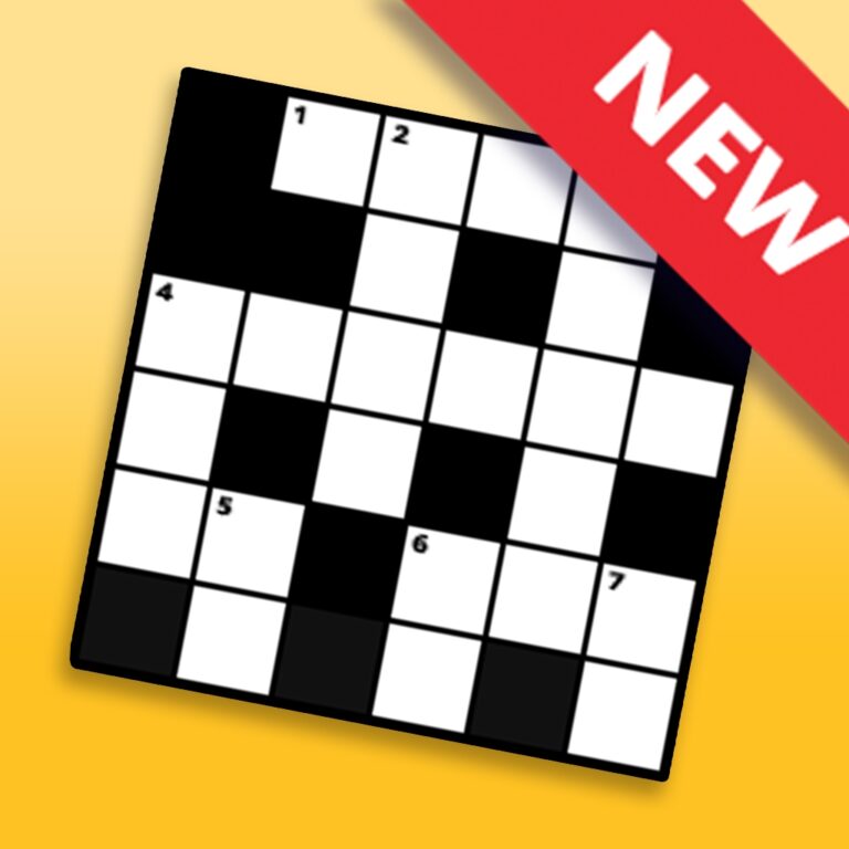 Eugene Sheffer Crossword Free Online Game Chicago Tribune