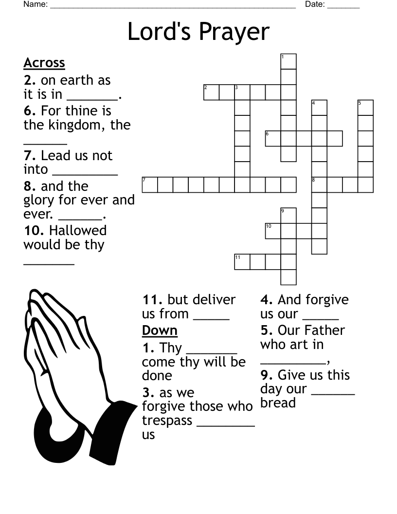 Examples U0026 Characteristics Of Men That Honored God Crossword WordMint Examples U0026 Characteristics Of Men That Honored God Crossword WordMint