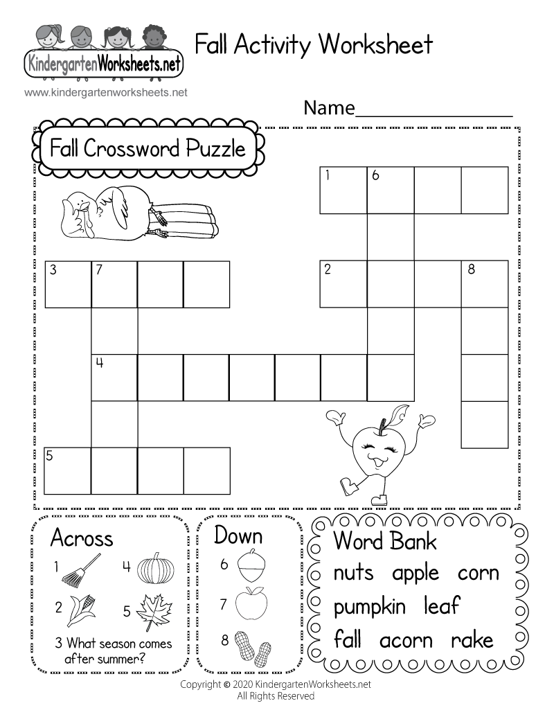 Themed Crossword Words Puzzles Printable Free Themed Crossword Words Puzzles Printable Free