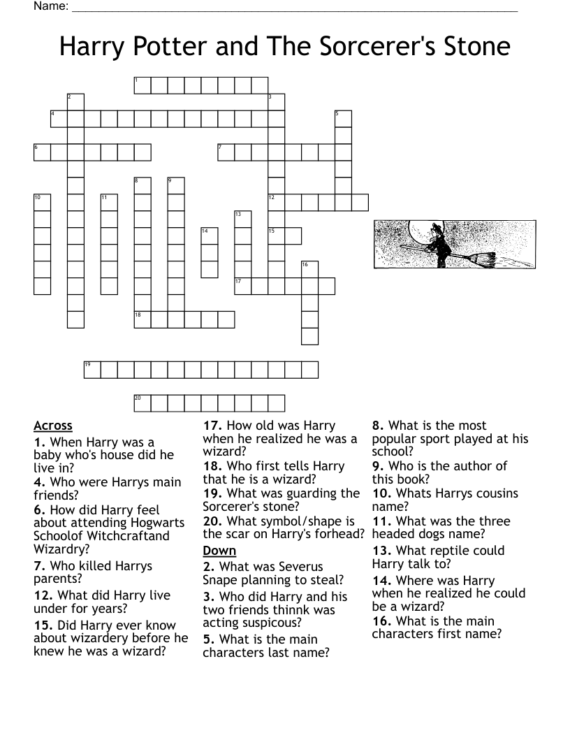 Family Guy Daughter Crossword Puzzle Clue Family Guy Daughter Crossword Puzzle Clue