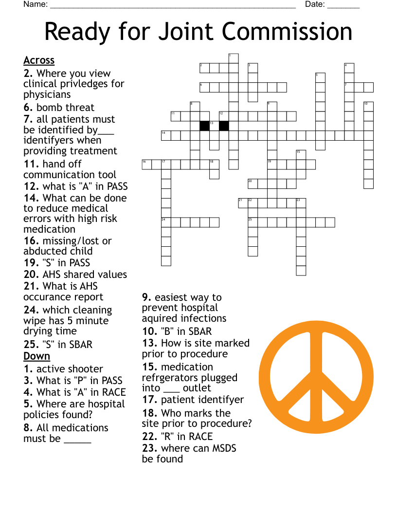 Farewell Goodbye Take Care Until Then Crossword WordMint
