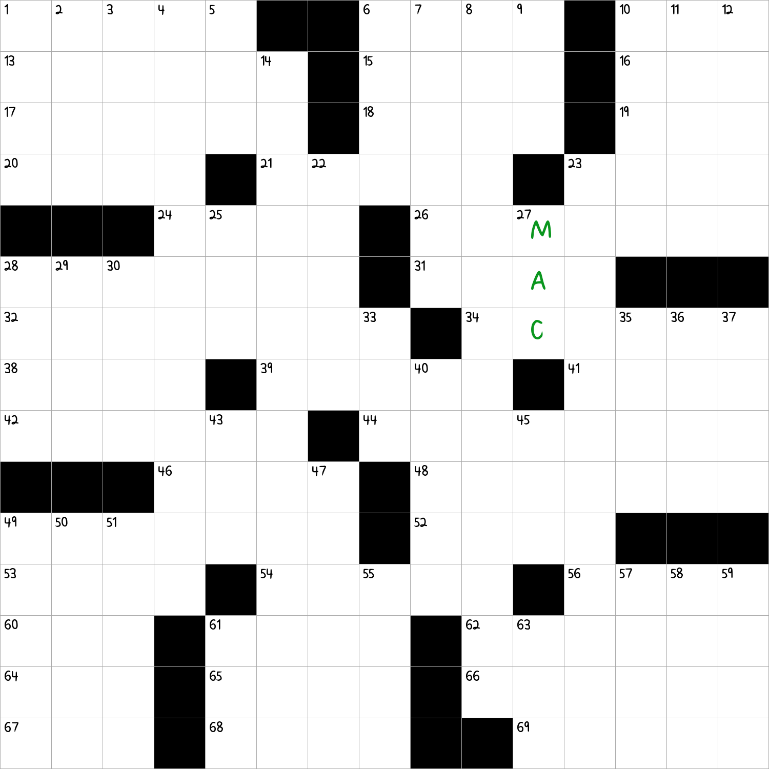 Fella NYT Crossword Clue Fella NYT Crossword Clue