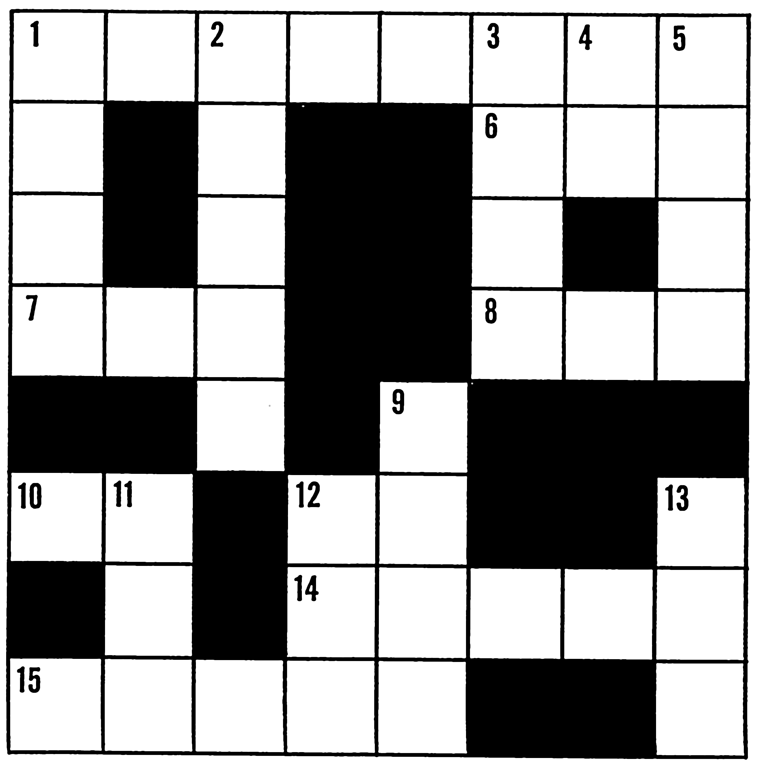 Pixel Crossword Puzzle Clue Pixel Crossword Puzzle Clue