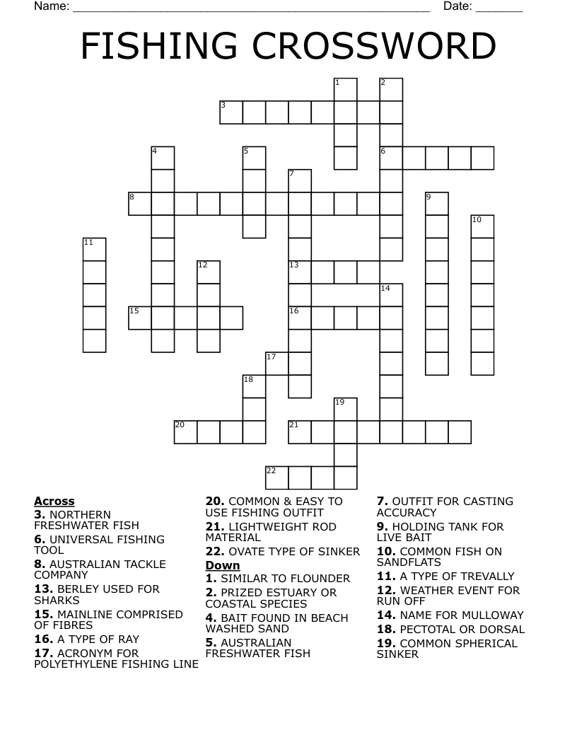 Universal Crossword Puzzle Today Printable Universal Crossword Puzzle Today Printable