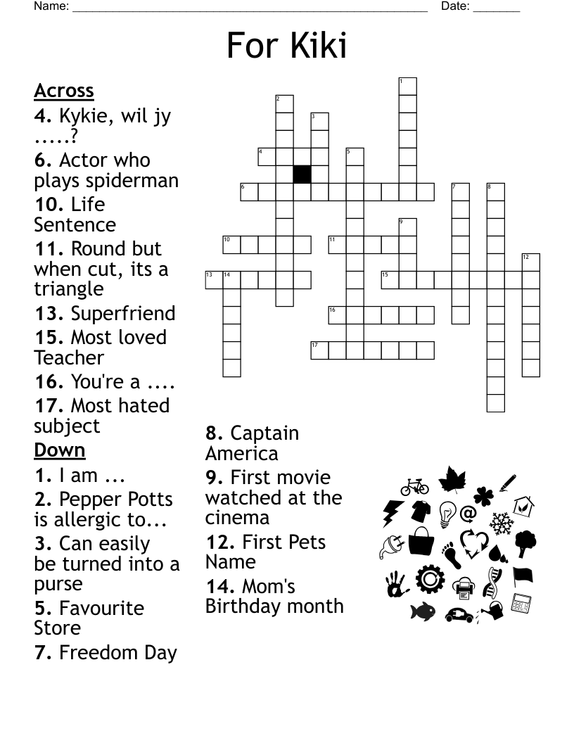 Actress Skye Crossword Puzzle Clue Actress Skye Crossword Puzzle Clue