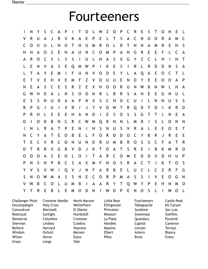 Quandary Crossword Puzzle Clue Quandary Crossword Puzzle Clue