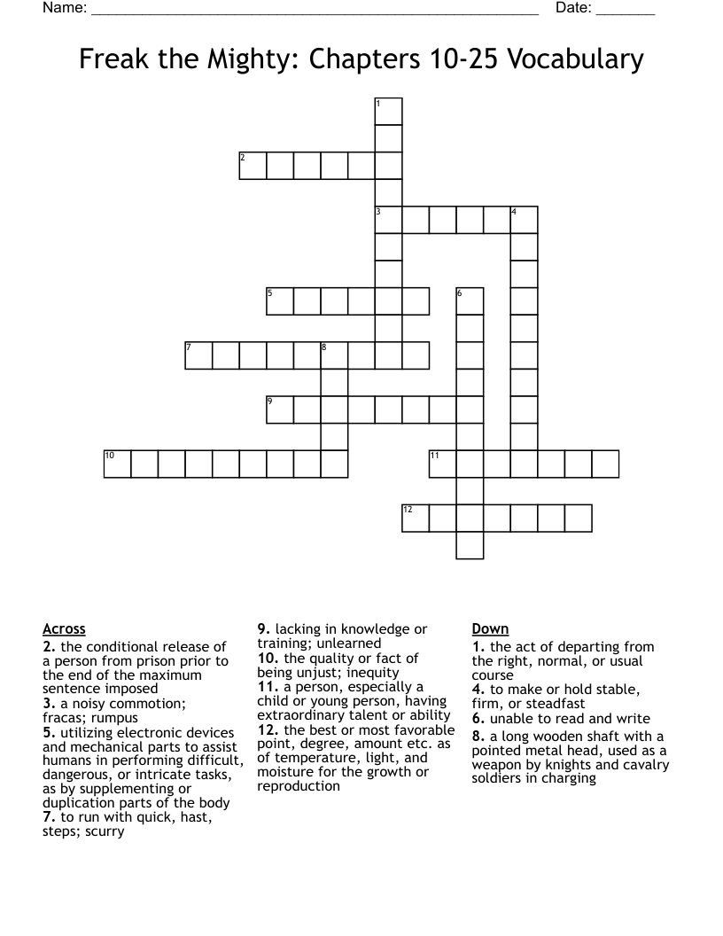 Fracas Crossword Puzzle Clue Fracas Crossword Puzzle Clue