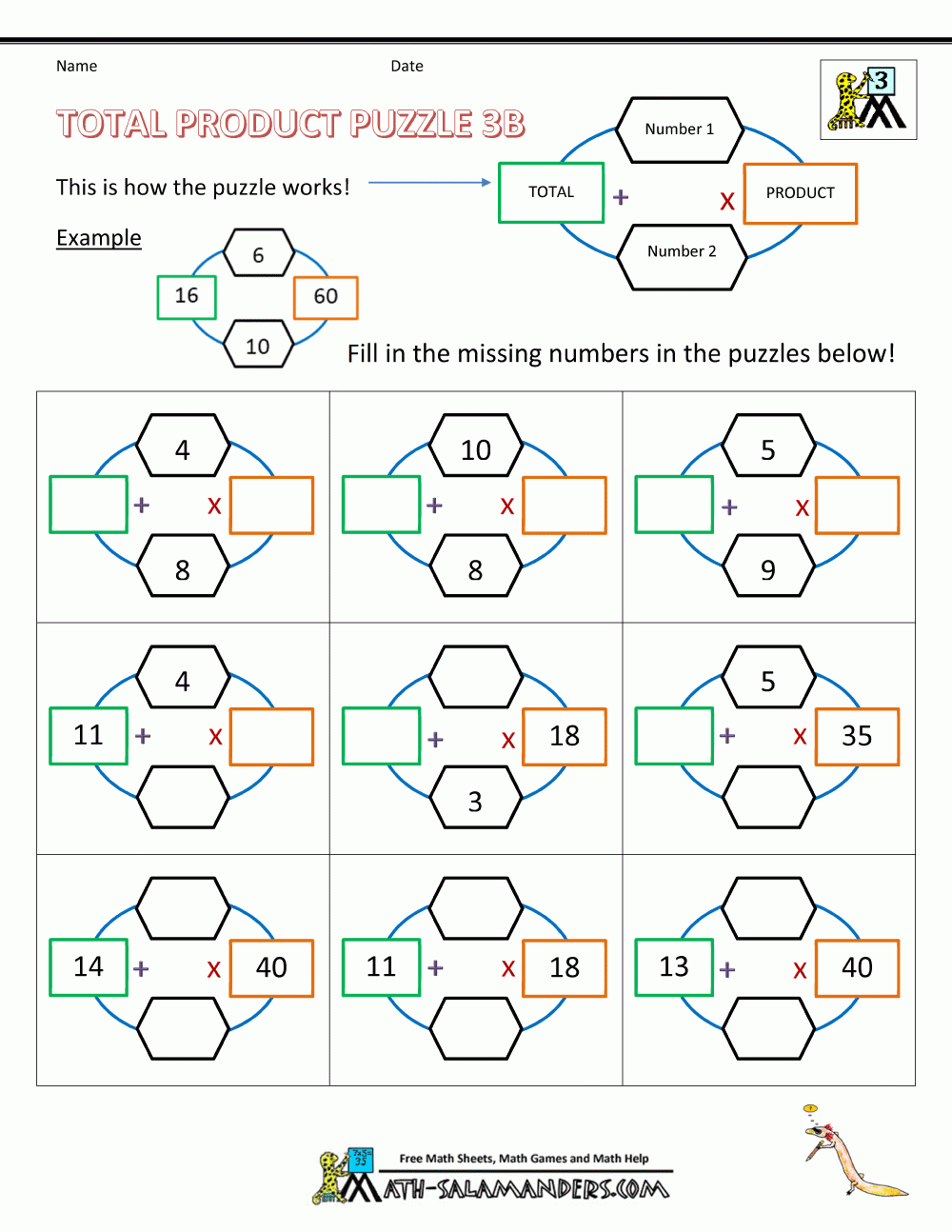 Free Math Multiplication Puzzle Worksheet Download Free Math Multiplication Puzzle Worksheet Png Images Free Worksheets On Clipart Library Free Math Multiplication Puzzle Worksheet Download Free Math Multiplication Puzzle Worksheet Png Images Free Worksheets On Clipart Library