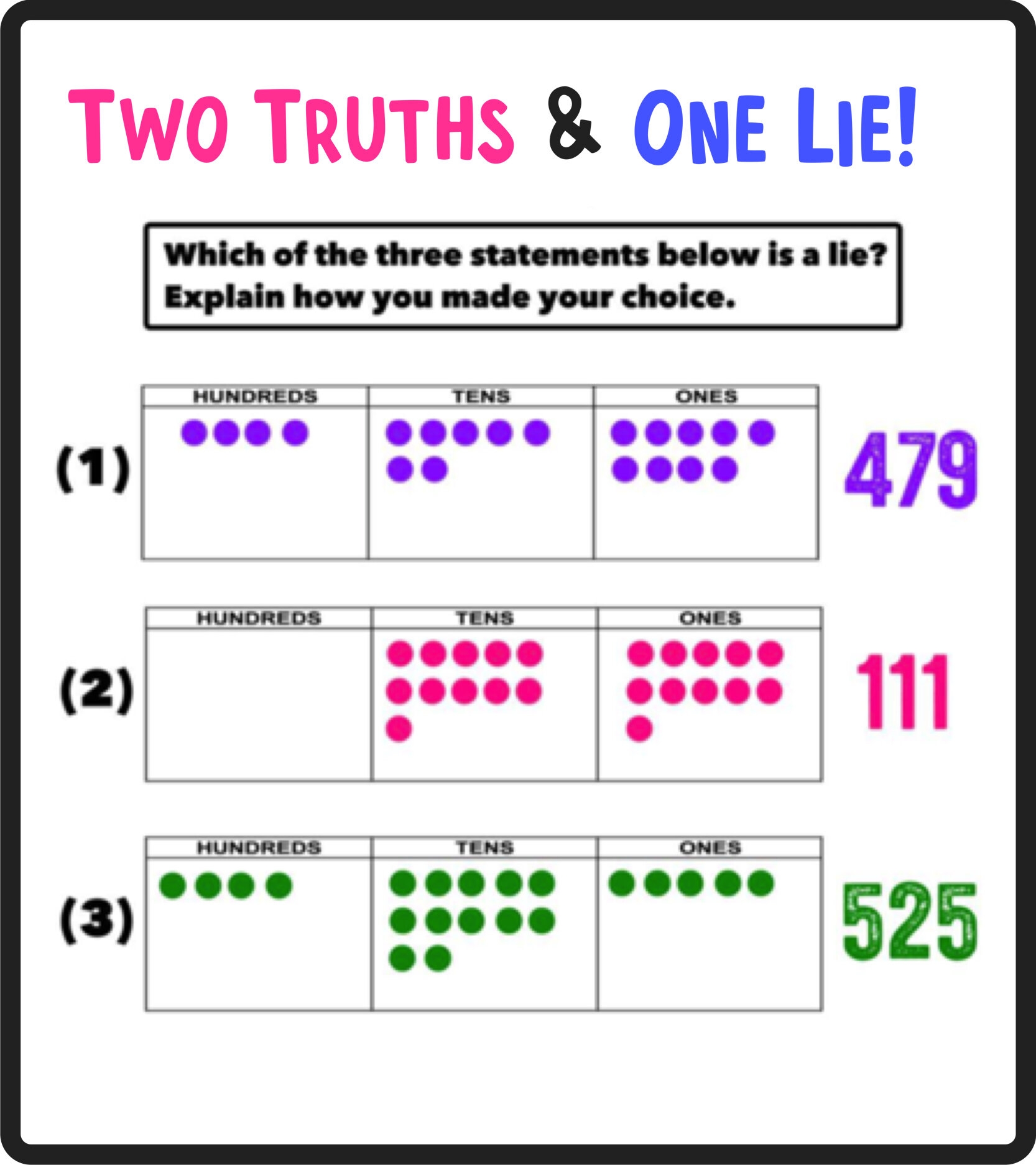 Free Math Puzzles Mashup Math