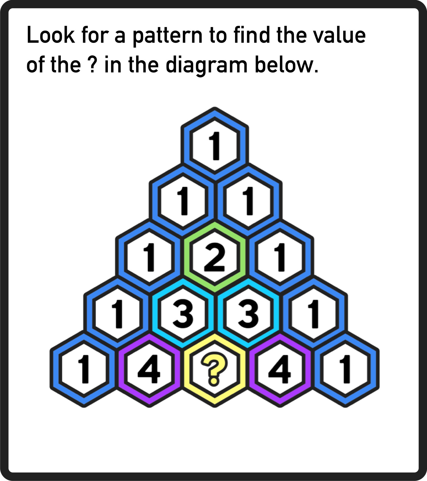 Free Math Puzzles Mashup Math