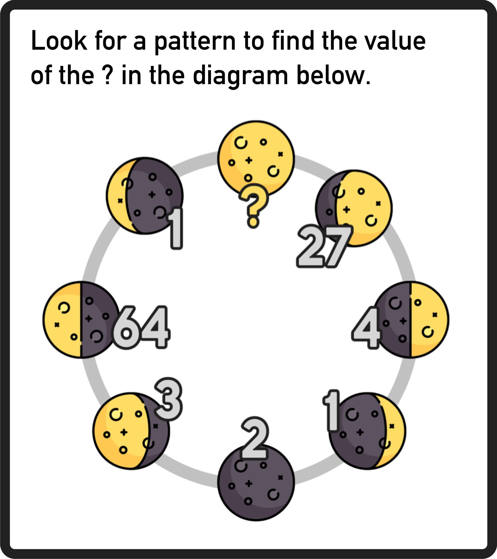 Free Math Puzzles Mashup Math