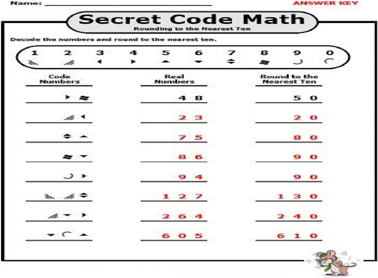 Free Math Puzzles Worksheet Middle School Download Free Math Puzzles Worksheet Middle School Png Images Free Worksheets On Clipart Library Free Math Puzzles Worksheet Middle School Download Free Math Puzzles Worksheet Middle School Png Images Free Worksheets On Clipart Library