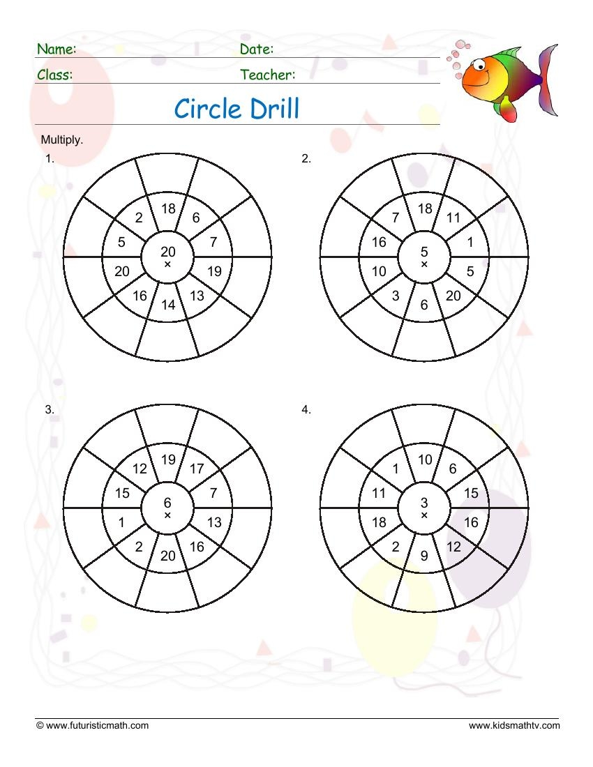 Free Math Puzzles Worksheets Pdf Printable Math Champions Free Math Puzzles Worksheets Pdf Printable Math Champions