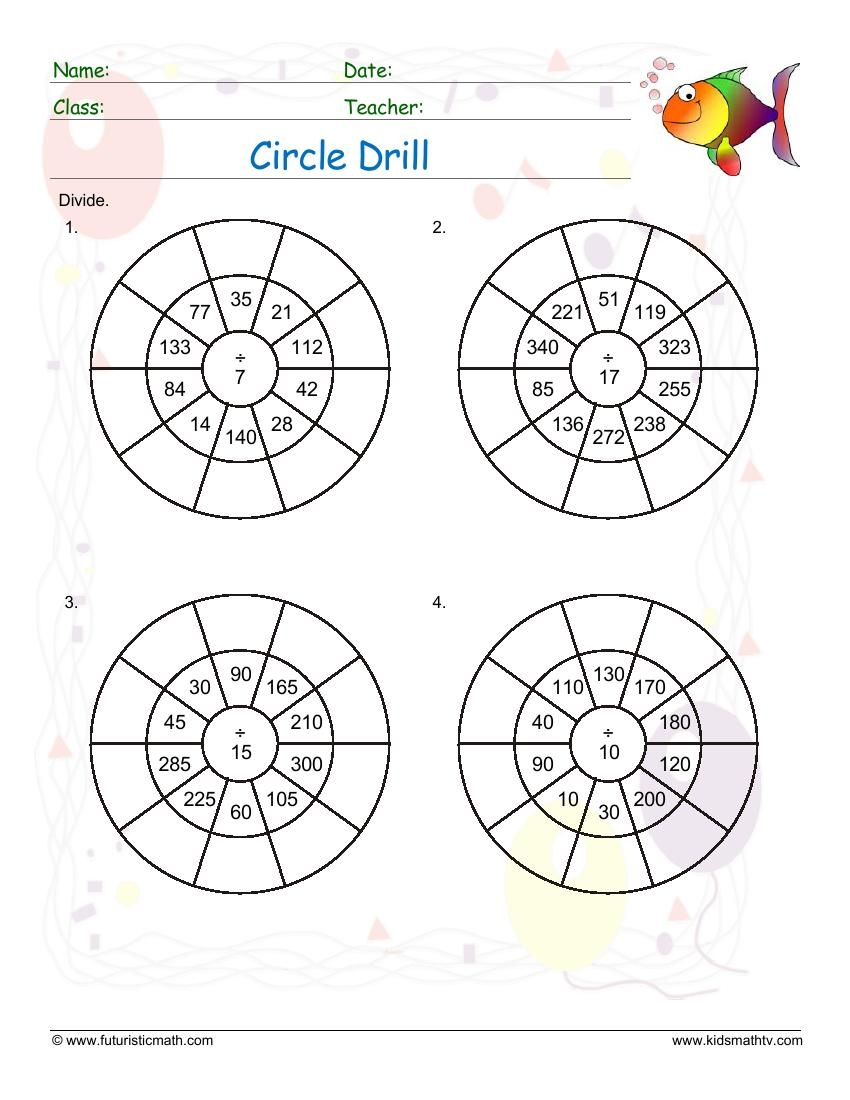 Free Math Puzzles Worksheets Pdf Printable Math Champions Free Math Puzzles Worksheets Pdf Printable Math Champions
