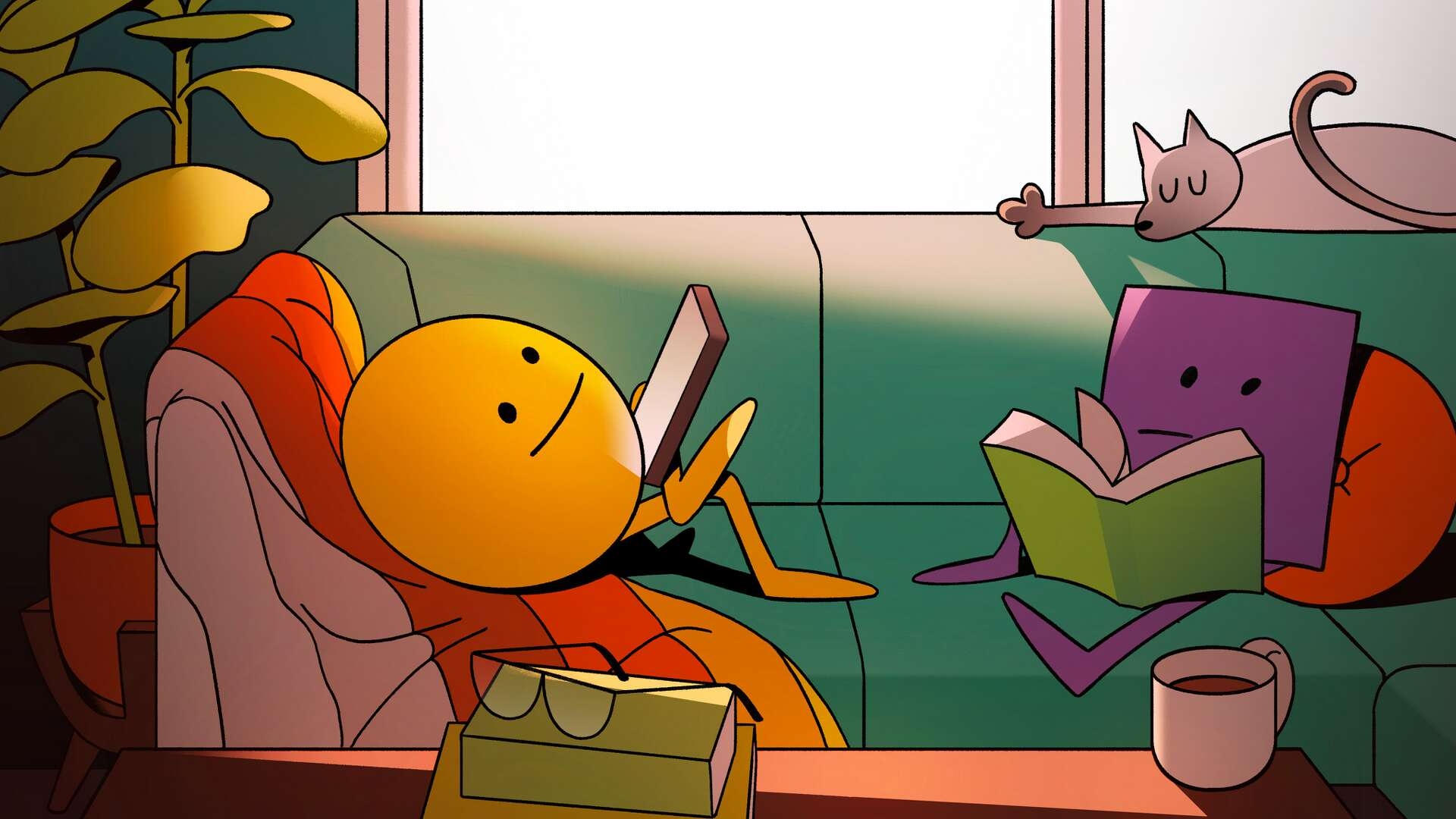 Crossword Puzzles Houston Chronicle