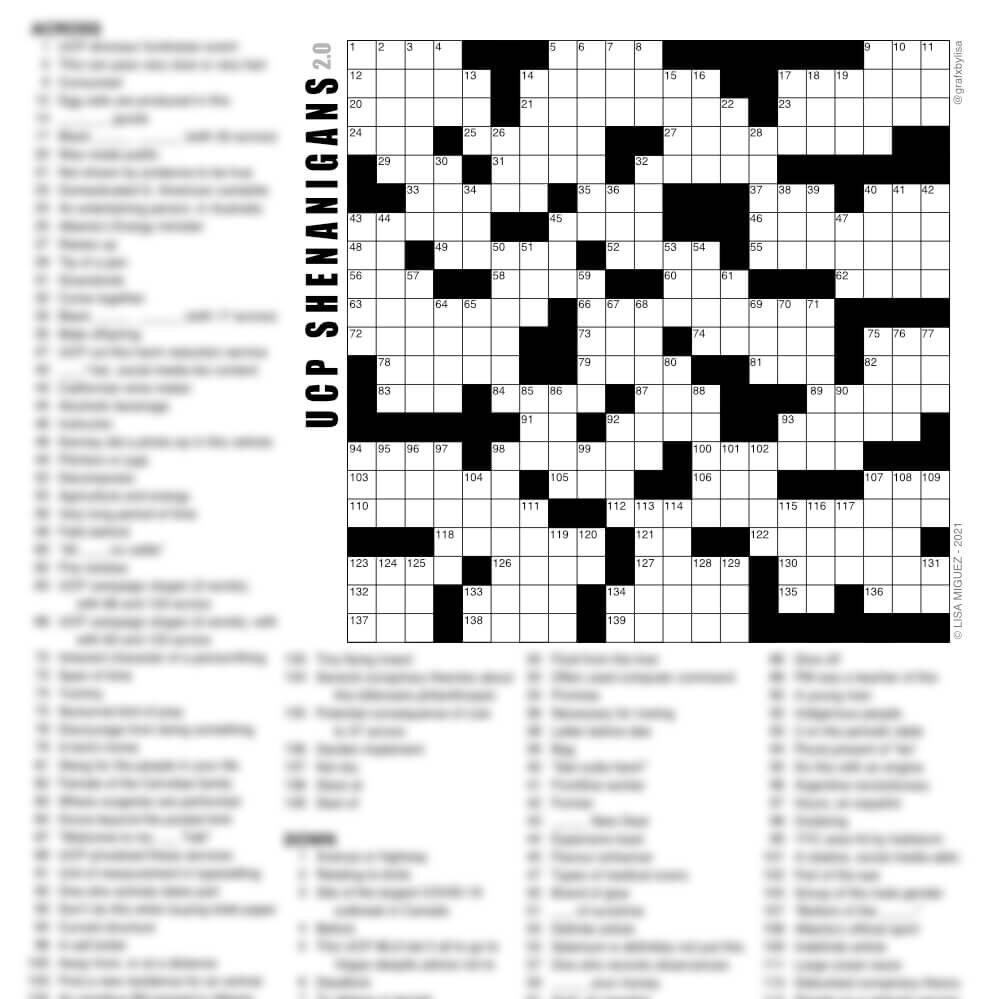 Free Printable Crossword Puzzles Download Free Printable Crossword Puzzles Png Images Free Worksheets On Clipart Library
