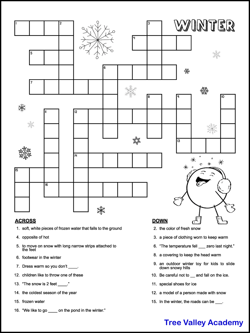 Free Printable Crossword Puzzles Download Free Printable Crossword Puzzles Png Images Free Worksheets On Clipart Library Free Printable Crossword Puzzles Download Free Printable Crossword Puzzles Png Images Free Worksheets On Clipart Library
