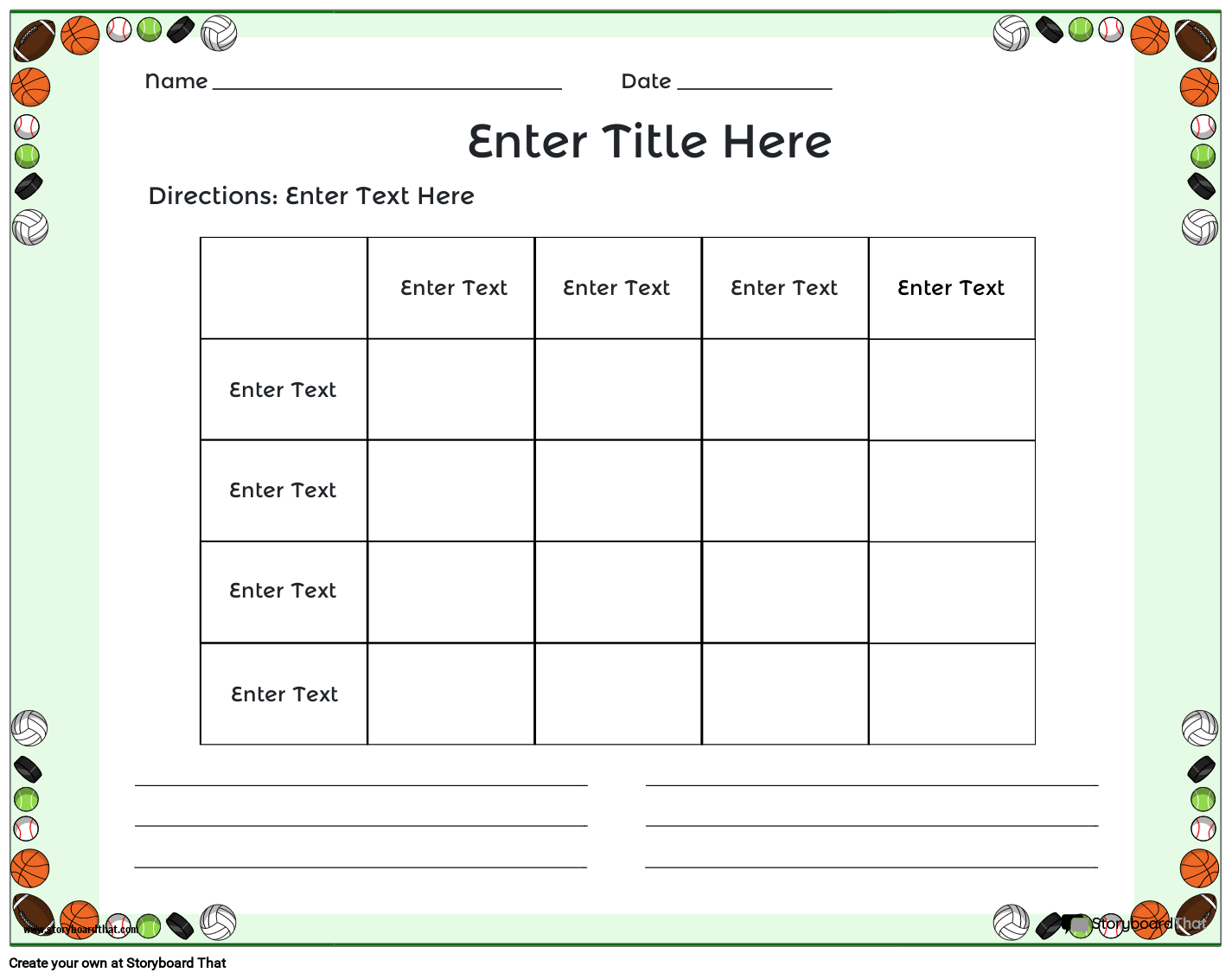Free Printable Logic Puzzles For Critical Thinking