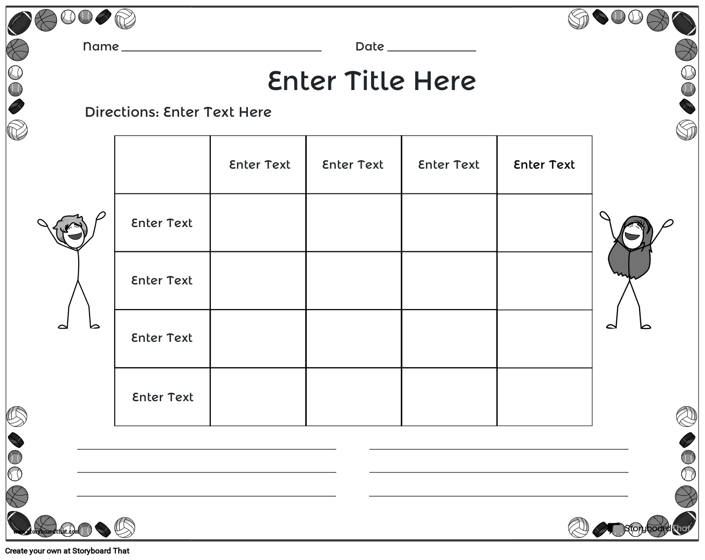 Free Printable Logic Puzzles For Critical Thinking Free Printable Logic Puzzles For Critical Thinking
