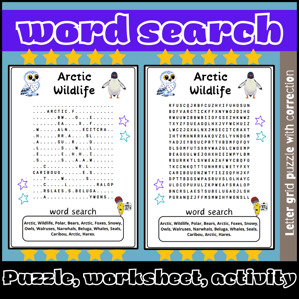 French Nouvelle Cuisine Word Search Puzzle Worksheet Activity Made By Teachers French Nouvelle Cuisine Word Search Puzzle Worksheet Activity Made By Teachers