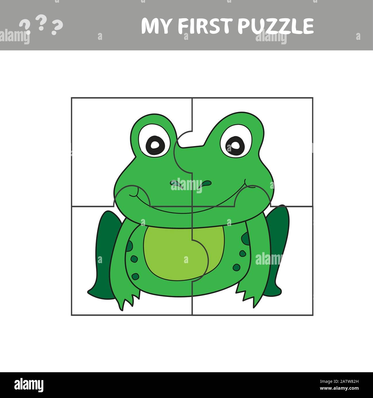 Frog Brain Hi res Stock Photography And Images Alamy Frog Brain Hi res Stock Photography And Images Alamy