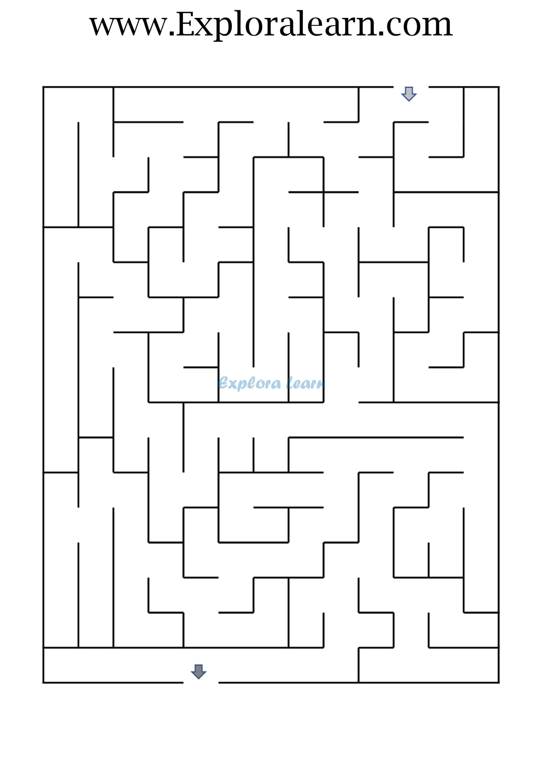 Fun And Educational Puzzle Games For Kids Ages 2 12 Boost Fun And Educational Puzzle Games For Kids Ages 2 12 Boost