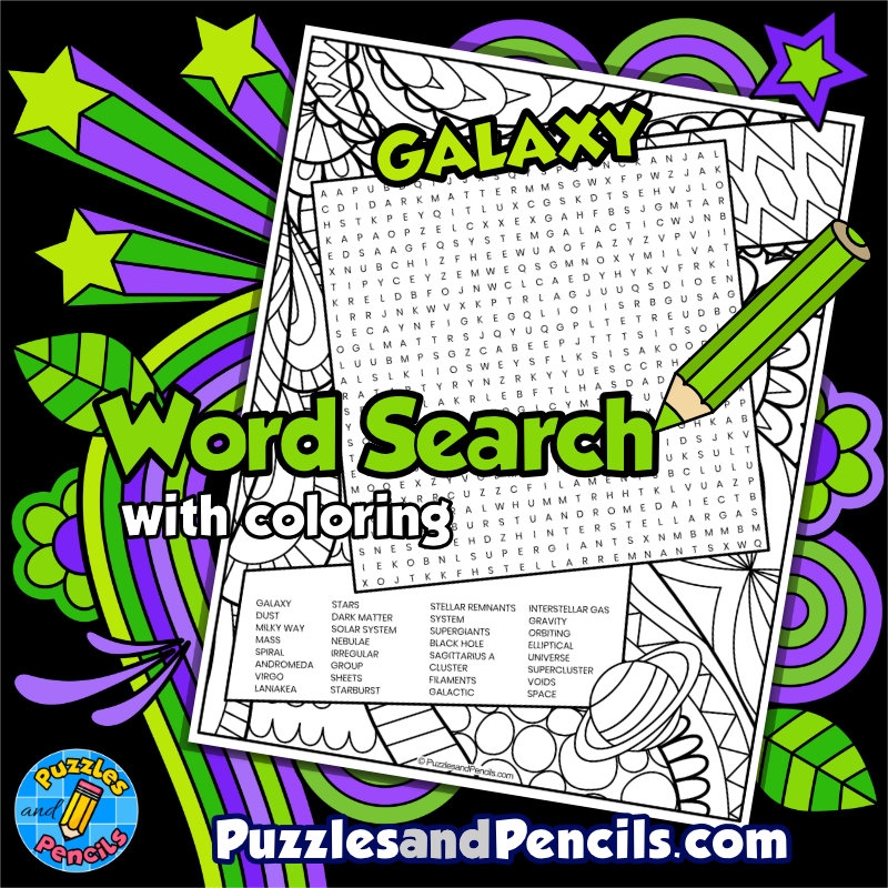 Influential Scientists Spiral Puzzle Worksheet Answers