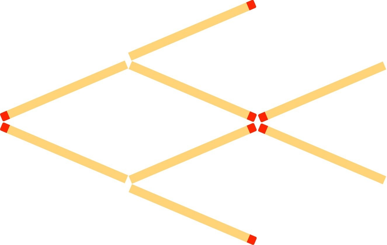 Gizmodo Monday Puzzle Can You Outsmart A Mouse 