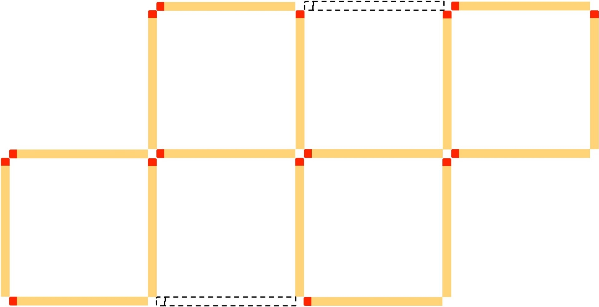 Gizmodo Monday Puzzle Can You Outsmart A Mouse 