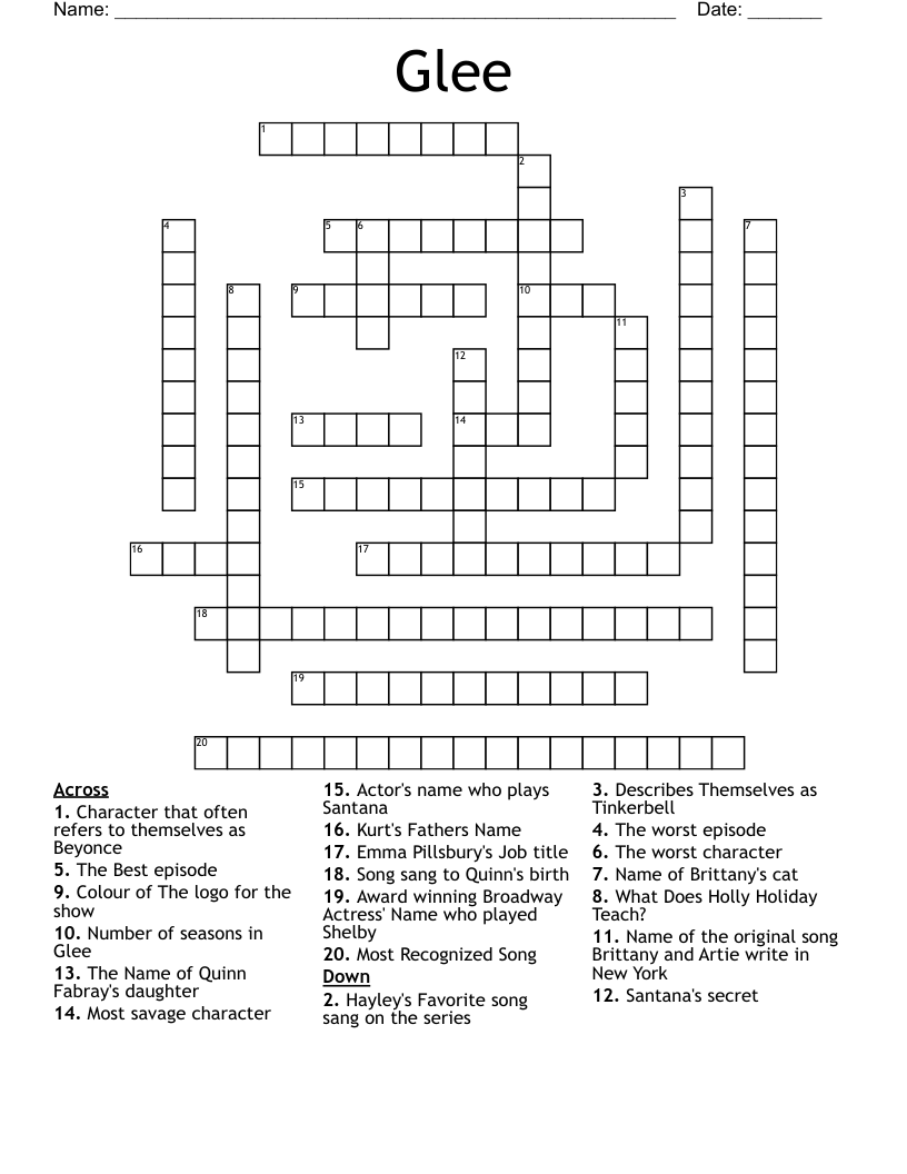 Actress Sorvino Crossword Puzzle Clue Actress Sorvino Crossword Puzzle Clue