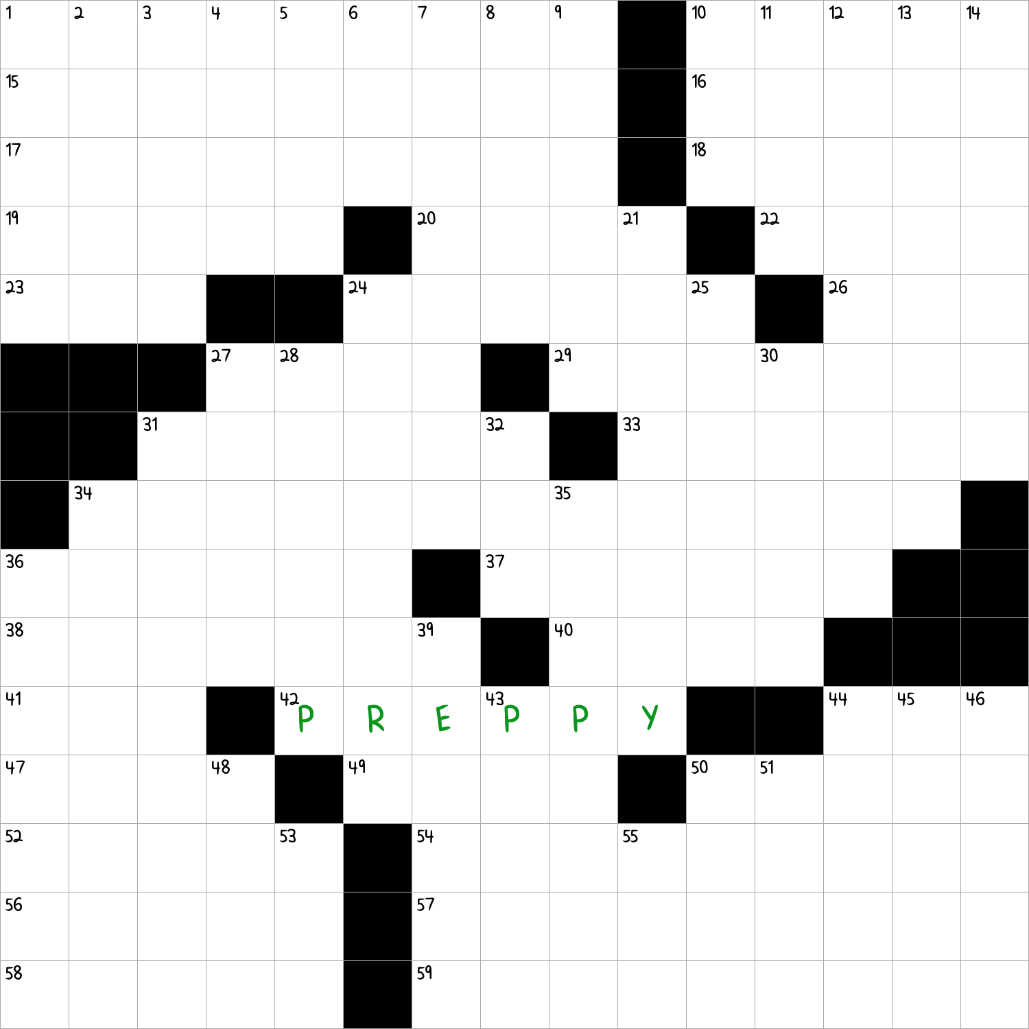 Gossip Girl Gossip Girl