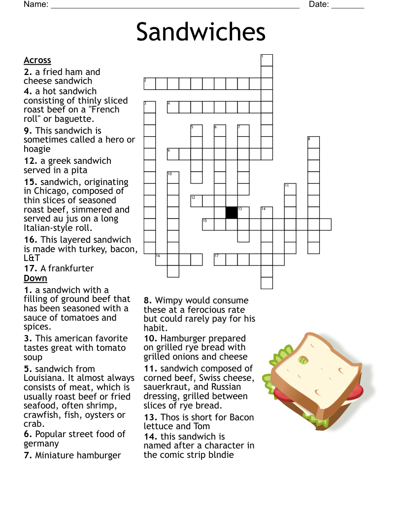 Greek Salad Key Words Crossword WordMint Greek Salad Key Words Crossword WordMint