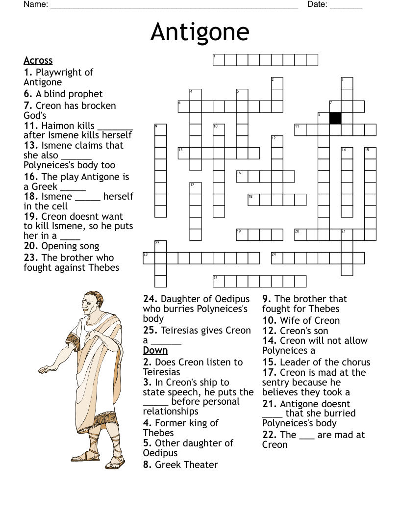 Greek Salad Cheese Crossword Puzzle Clue Greek Salad Cheese Crossword Puzzle Clue