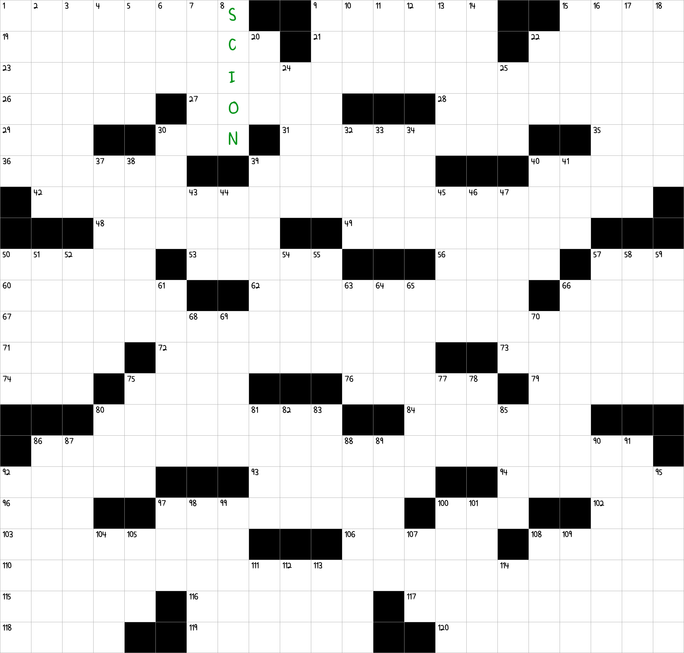 Heir NYT Crossword Clue Heir NYT Crossword Clue