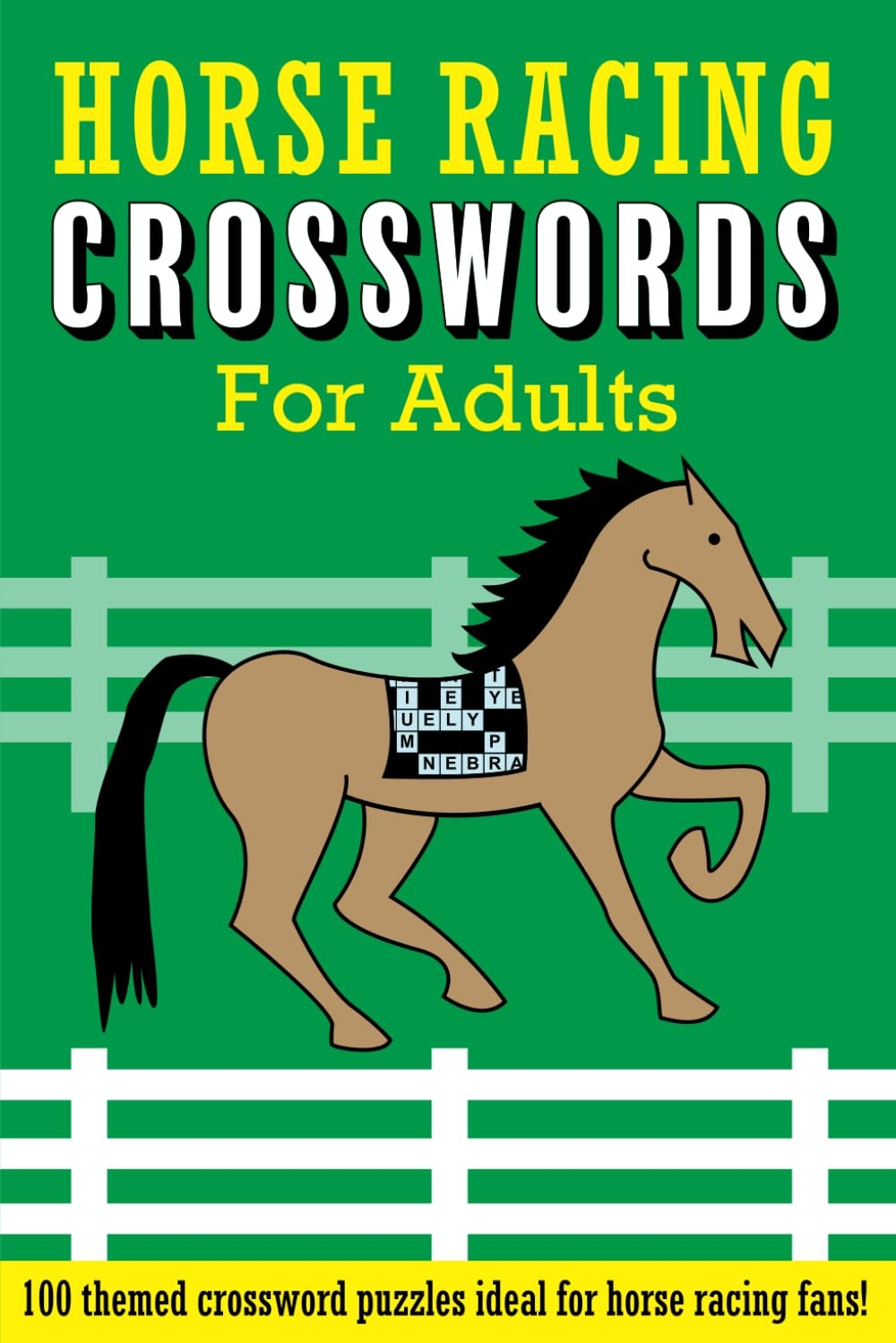 Horse Crossword Puzzle Clue Horse Crossword Puzzle Clue