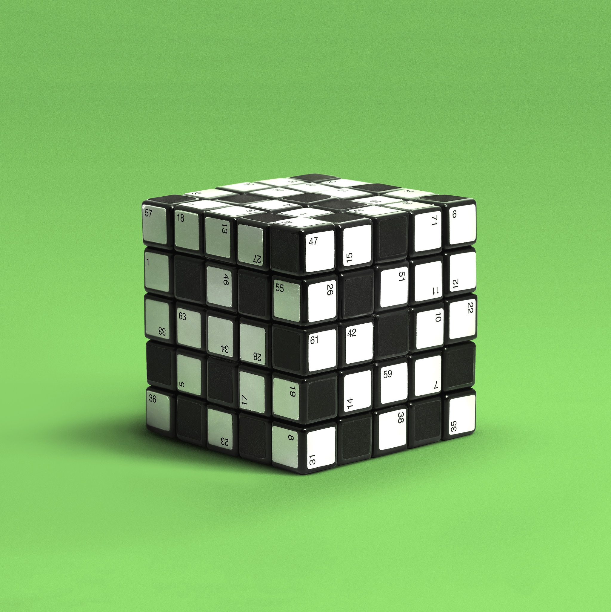 How To Make A Times Crossword Puzzle The New York Times How To Make A Times Crossword Puzzle The New York Times