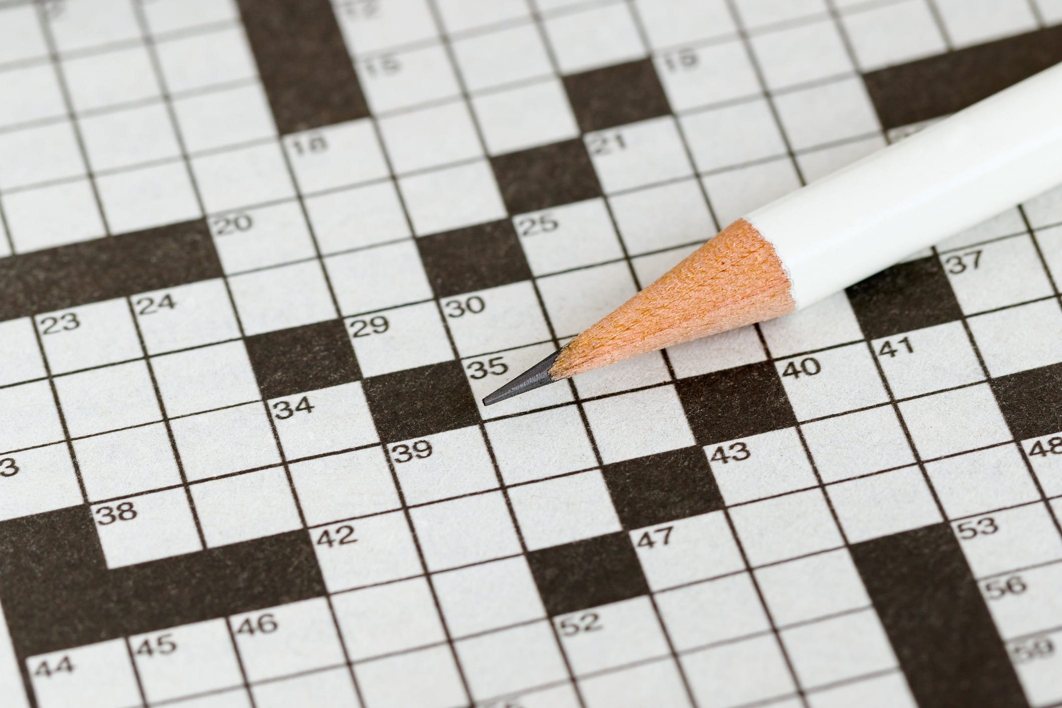 Brouhahas Crossword Puzzle Clue