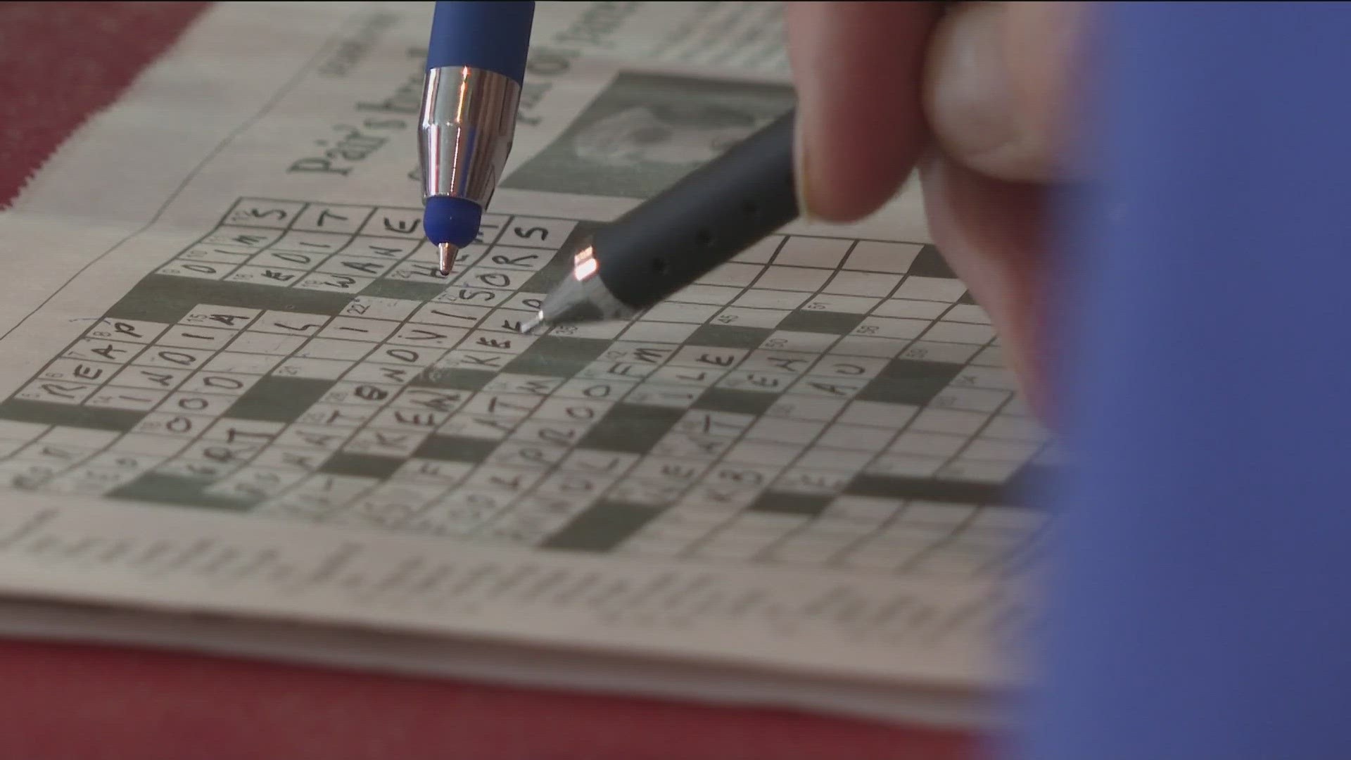 Idaho Statesman s Rich History Still Remains Even With New Daily Printing Limits