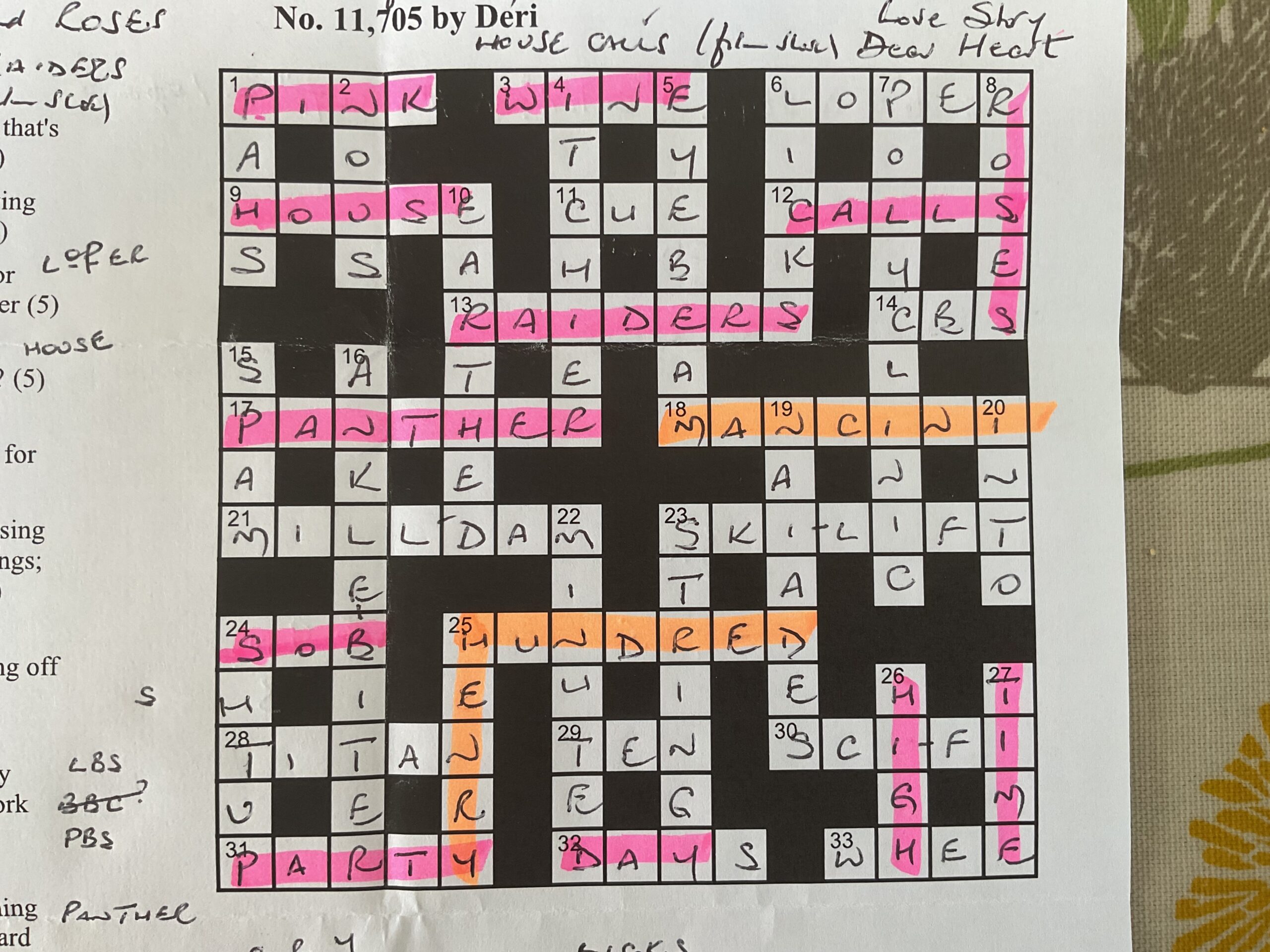 Bolero Composer Crossword Puzzle Bolero Composer Crossword Puzzle