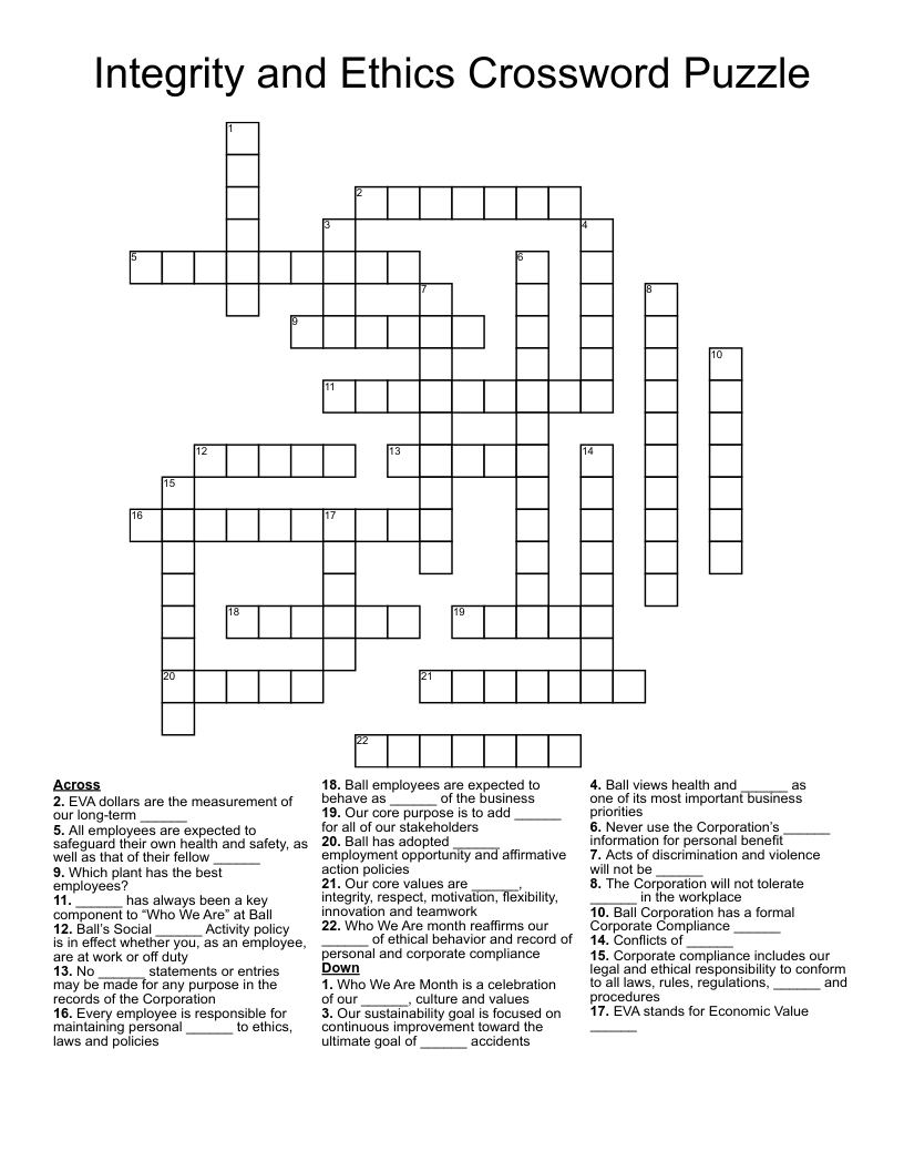 Conform Crossword Puzzle Clue Conform Crossword Puzzle Clue