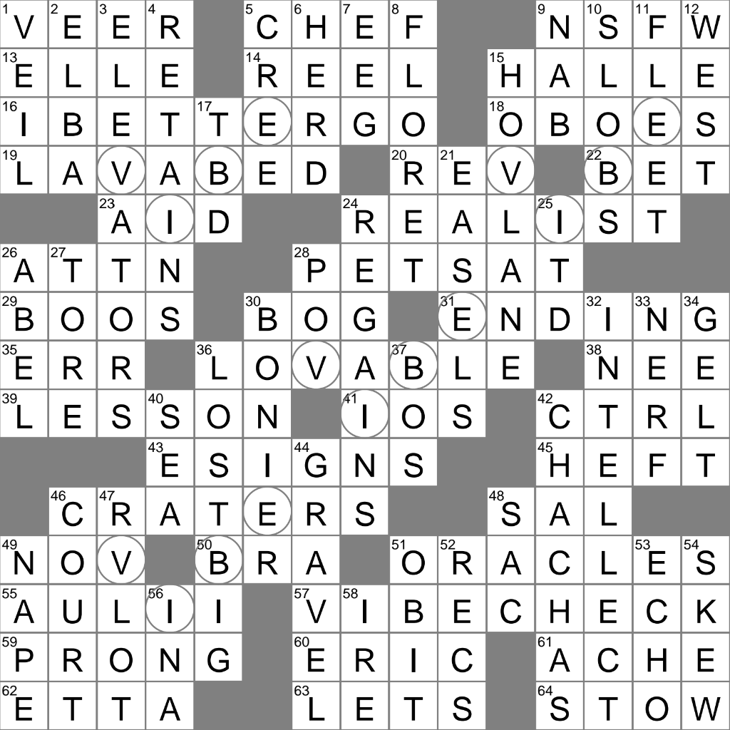 Jockey Item With Straps Crossword Clue Archives LAXCrossword Jockey Item With Straps Crossword Clue Archives LAXCrossword