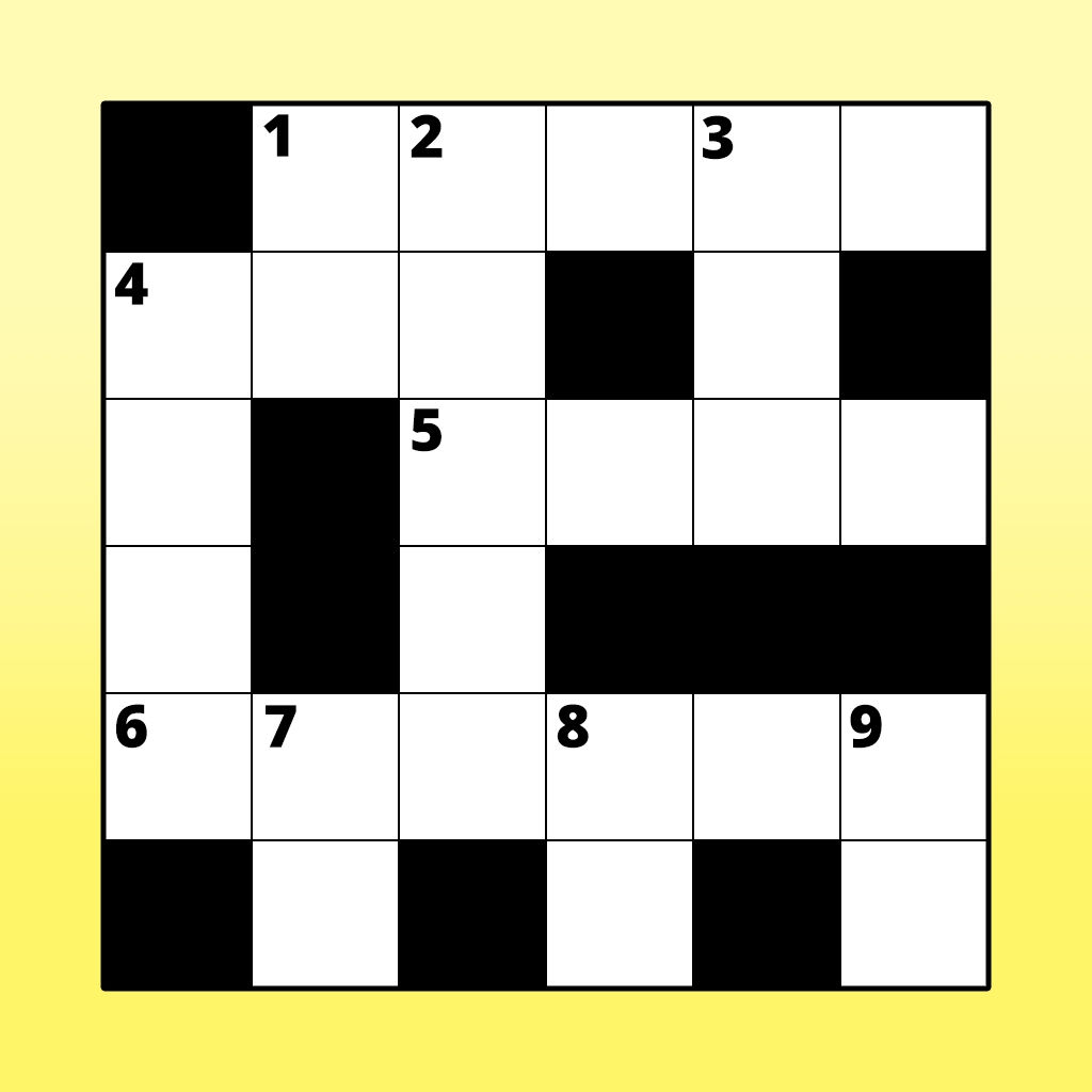 Jumble Crossword Daily Free Online Game Hartford Courant Jumble Crossword Daily Free Online Game Hartford Courant