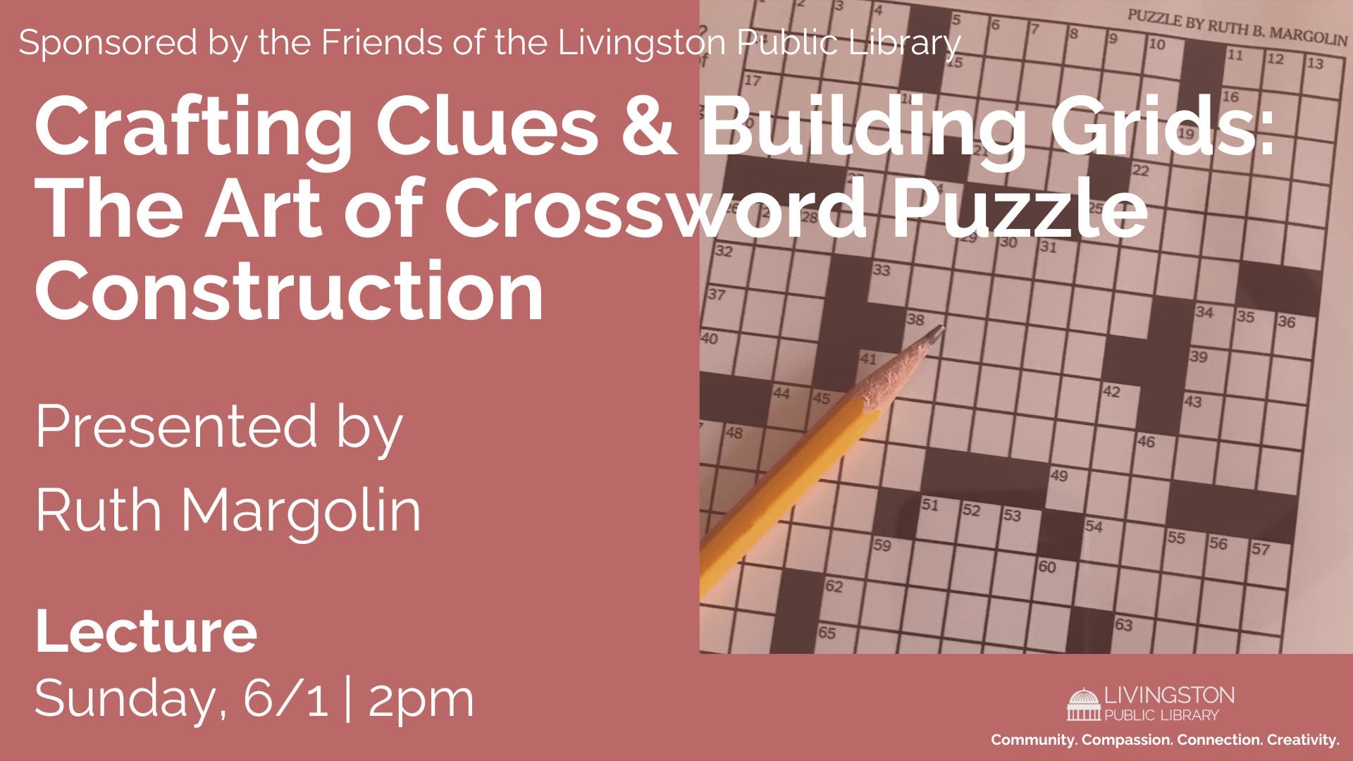 Construction Crossword Puzzle Construction Crossword Puzzle