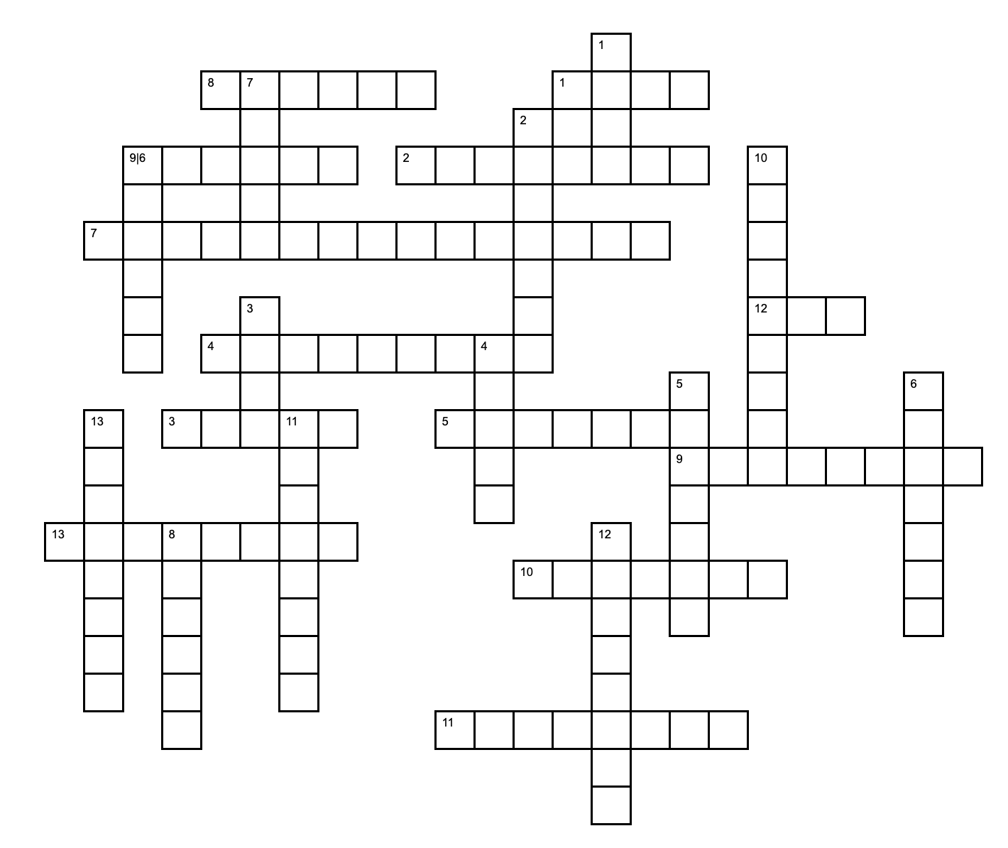 Knowledge Incomprehensible Crossword Puzzle Puzzling Stack 