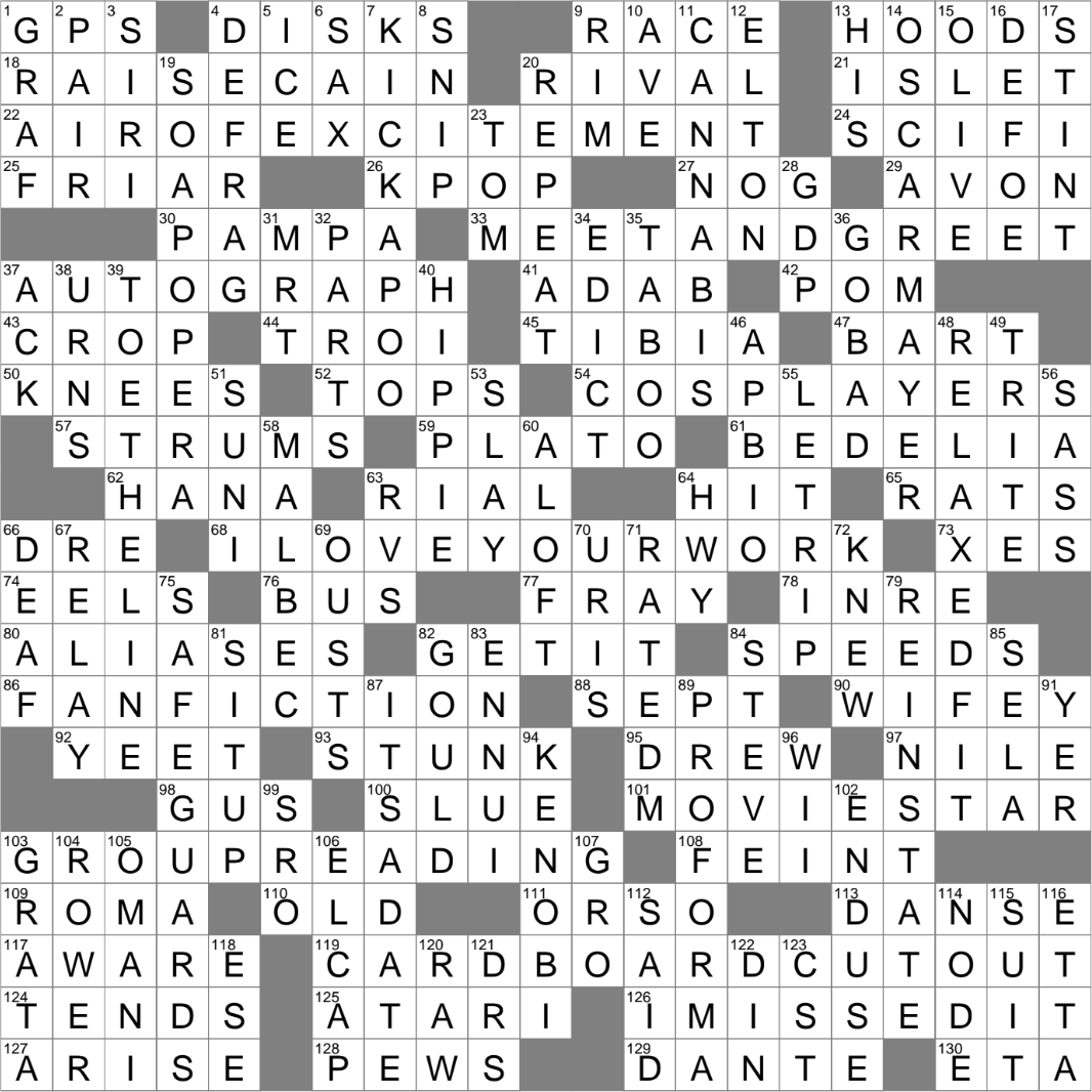 Aida Composer Crossword Puzzle Clue