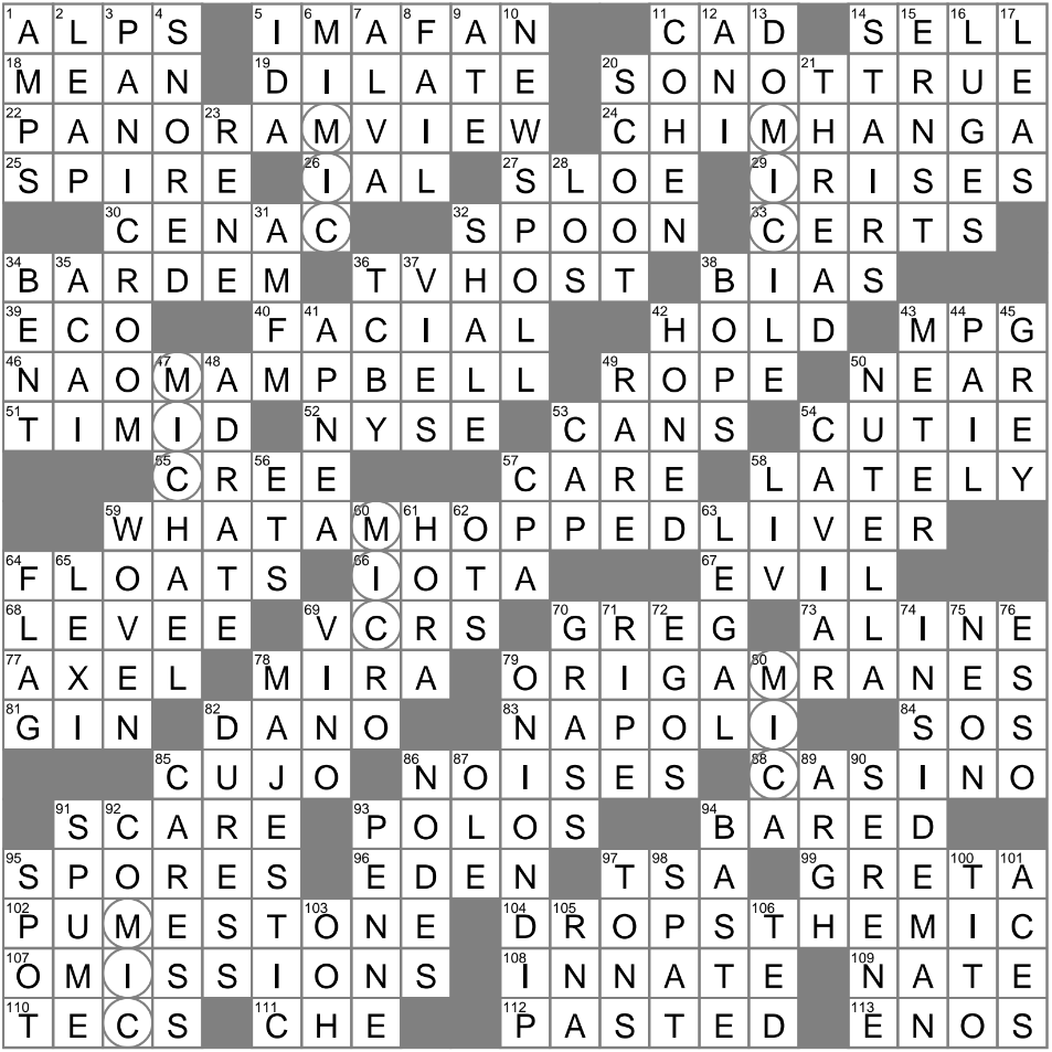 LA Times Crossword 20 Aug 23 Sunday LAXCrossword LA Times Crossword 20 Aug 23 Sunday LAXCrossword