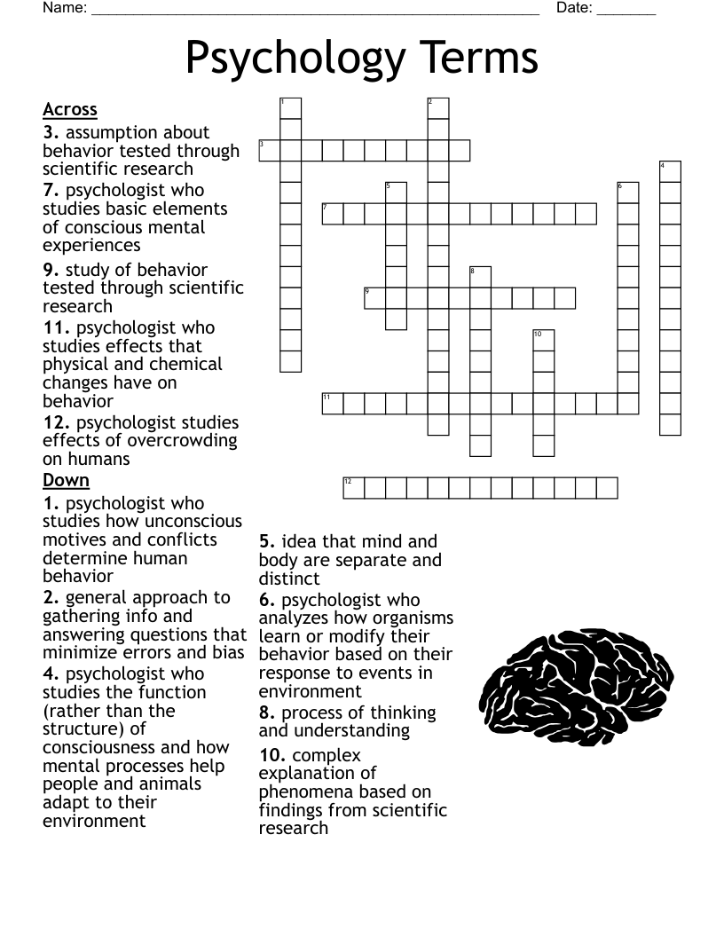 Acquire Crossword Puzzle Clue Acquire Crossword Puzzle Clue