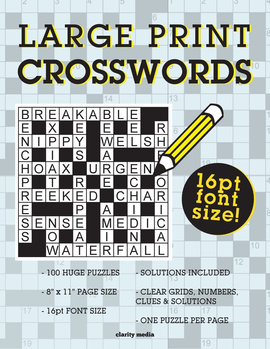 Deteriorate Crossword Puzzle Clue Deteriorate Crossword Puzzle Clue