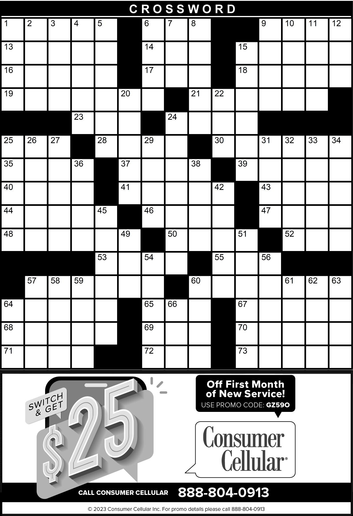 Lorain County Community Guide Aug 3 2023 By Lorain County 