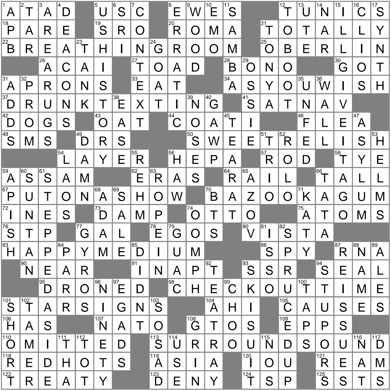 Lose Purposefully Crossword Clue Archives LAXCrossword